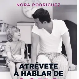 Imagen del producto 9788466661300
