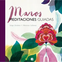 Imagen del producto 9788466661324