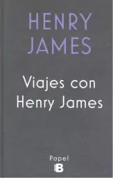 Imagen del producto 9788466661546