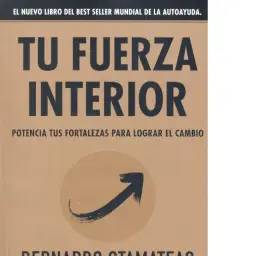 Imagen del producto 9788466661645