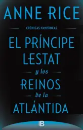 Imagen del producto 9788466661652