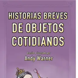 Imagen del producto 9788466661799