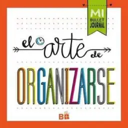 Imagen del producto 9788466662109