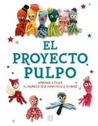 Imagen del producto 9788466662253