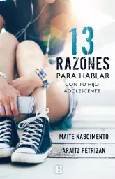 Imagen del producto 9788466662352