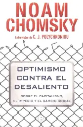 Imagen del producto 9788466662383