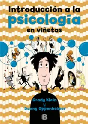 Imagen del producto 9788466662611
