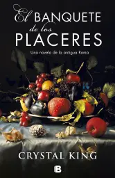 Imagen del producto 9788466662710