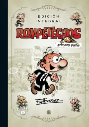Imagen del producto 9788466662963