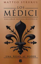 Imagen del producto 9788466663007
