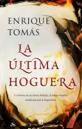 Imagen del producto 9788466663335