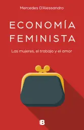 Imagen del producto 9788466663489