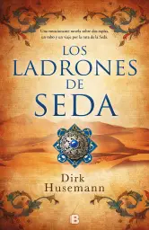 Imagen del producto 9788466663540