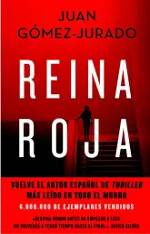 Imagen del producto 9788466664417