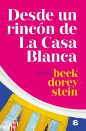 Imagen del producto 9788466664479