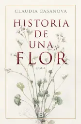 Imagen del producto 9788466664646