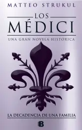 Imagen del producto 9788466664721
