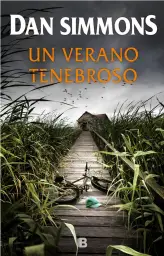 Imagen del producto 9788466664738
