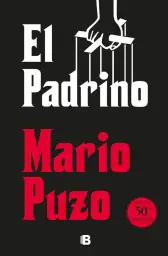 Imagen del producto 9788466665261