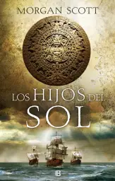 Imagen del producto 9788466665377