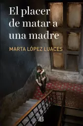 Imagen del producto 9788466666206