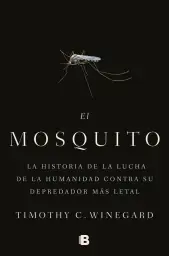 Imagen del producto 9788466666473
