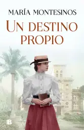 Imagen del producto 9788466667081