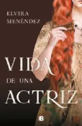 Imagen del producto 9788466667197