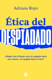 Imagen del producto 9788466668361