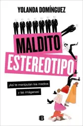 Imagen del producto 9788466668835