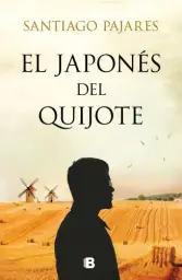 Imagen del producto 9788466669030