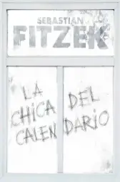 Imagen del producto 9788466669153