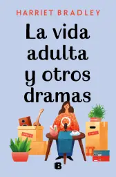 Imagen del producto 9788466670821