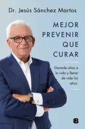 Imagen del producto 9788466671187