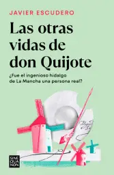 Imagen del producto 9788466671286