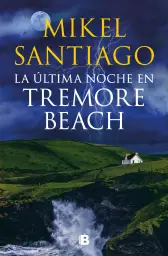 Imagen del producto 9788466671439