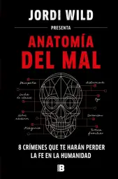 Imagen del producto 9788466671637