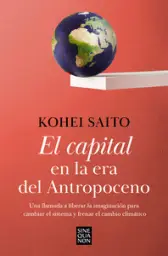 Imagen del producto 9788466671668