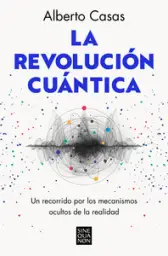 Imagen del producto 9788466672634
