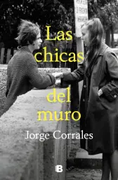 Imagen del producto 9788466673549