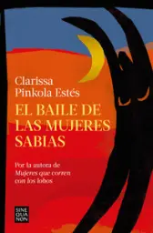 Imagen del producto 9788466673822