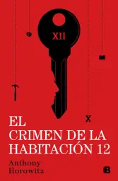 Imagen del producto 9788466674294