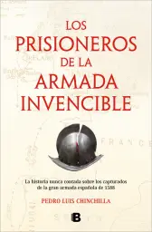 Imagen del producto 9788466674584