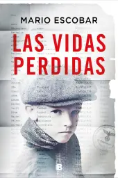 Imagen del producto 9788466674997