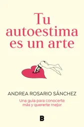 Imagen del producto 9788466675079