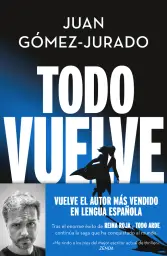 Imagen del producto 9788466675680