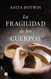 Imagen del producto 9788466675901