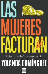 Imagen del producto 9788466678100