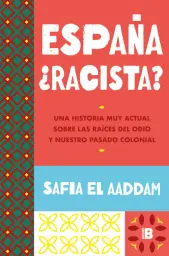 Imagen del producto 9788466678278
