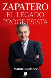 Imagen del producto 9788466678285